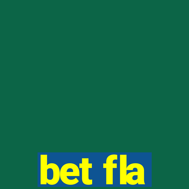 bet fla